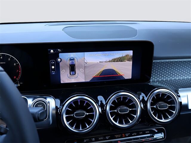 2025 Mercedes-Benz GLB GLB 250 Merriam KS