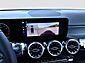 2025 Mercedes-Benz GLB GLB 250 Merriam KS
