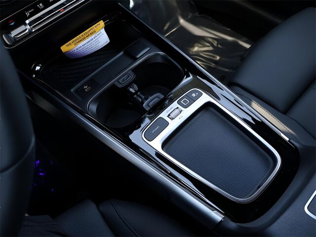 2025 Mercedes-Benz GLB GLB 250 Merriam KS