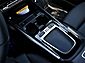 2025 Mercedes-Benz GLB GLB 250 Merriam KS