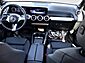 2025 Mercedes-Benz GLB GLB 250 Merriam KS