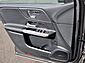 2025 Mercedes-Benz GLB GLB 250 Merriam KS