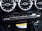 2025 Mercedes-Benz GLB GLB 250 Merriam KS