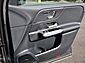 2025 Mercedes-Benz GLB GLB 250 Merriam KS