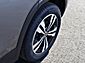 2025 Mercedes-Benz GLB GLB 250 Merriam KS