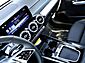 2025 Mercedes-Benz GLB GLB 250 Merriam KS