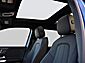 2025 Mercedes-Benz GLB GLB 250 Merriam KS