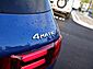 2025 Mercedes-Benz GLB GLB 250 Merriam KS