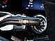 2025 Mercedes-Benz GLB GLB 250 Merriam KS