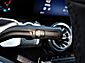 2025 Mercedes-Benz GLB GLB 250 Merriam KS