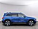 2025 Mercedes-Benz GLB GLB 250 Merriam KS