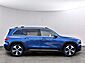 2025 Mercedes-Benz GLB GLB 250 Merriam KS