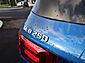 2025 Mercedes-Benz GLB GLB 250 Merriam KS