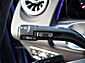 2025 Mercedes-Benz GLB GLB 250 Merriam KS