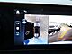 2025 Mercedes-Benz GLB GLB 250 Merriam KS