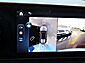 2025 Mercedes-Benz GLB GLB 250 Merriam KS