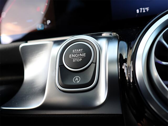 2025 Mercedes-Benz GLB GLB 250 Merriam KS