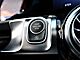 2025 Mercedes-Benz GLB GLB 250 Merriam KS