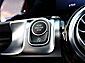 2025 Mercedes-Benz GLB GLB 250 Merriam KS