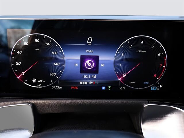 2025 Mercedes-Benz GLB GLB 250 Merriam KS