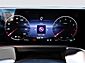 2025 Mercedes-Benz GLB GLB 250 Merriam KS