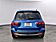 2025 Mercedes-Benz GLB GLB 250 Merriam KS