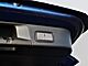 2025 Mercedes-Benz GLB GLB 250 Merriam KS