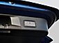 2025 Mercedes-Benz GLB GLB 250 Merriam KS