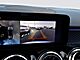 2025 Mercedes-Benz GLB GLB 250 Merriam KS