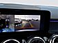2025 Mercedes-Benz GLB GLB 250 Merriam KS