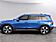 2025 Mercedes-Benz GLB GLB 250 Merriam KS