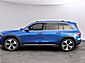 2025 Mercedes-Benz GLB GLB 250 Merriam KS