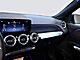 2025 Mercedes-Benz GLB GLB 250 Merriam KS