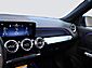 2025 Mercedes-Benz GLB GLB 250 Merriam KS