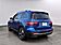 2025 Mercedes-Benz GLB GLB 250 Merriam KS