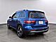 2025 Mercedes-Benz GLB GLB 250 Merriam KS