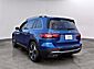 2025 Mercedes-Benz GLB GLB 250 Merriam KS