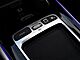 2025 Mercedes-Benz GLB GLB 250 Merriam KS