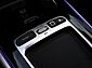2025 Mercedes-Benz GLB GLB 250 Merriam KS