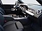 2025 Mercedes-Benz GLB GLB 250 Merriam KS