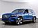2025 Mercedes-Benz GLB GLB 250 Merriam KS