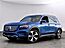 2025 Mercedes-Benz GLB GLB 250 Merriam KS