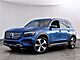 2025 Mercedes-Benz GLB GLB 250 Merriam KS