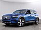 2025 Mercedes-Benz GLB GLB 250 Merriam KS