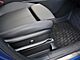 2025 Mercedes-Benz GLB GLB 250 Merriam KS