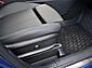 2025 Mercedes-Benz GLB GLB 250 Merriam KS