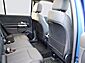 2025 Mercedes-Benz GLB GLB 250 Merriam KS