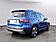 2025 Mercedes-Benz GLB GLB 250 Merriam KS