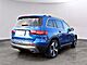 2025 Mercedes-Benz GLB GLB 250 Merriam KS