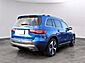 2025 Mercedes-Benz GLB GLB 250 Merriam KS